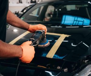 DiamantExklusivAutopflege14.09.2024-10