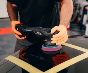 DiamantExklusivAutopflege14.09.2024-16