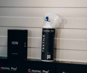 DiamantExklusivAutopflege14.09.2024-27