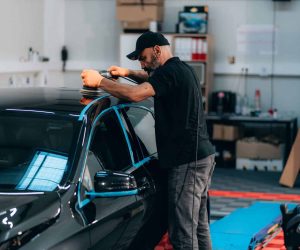 DiamantExklusivAutopflege14.09.2024-34