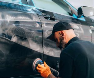 DiamantExklusivAutopflege14.09.2024-42