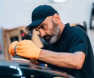 DiamantExklusivAutopflege14.09.2024-44