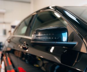 DiamantExklusivAutopflege14.09.2024-61