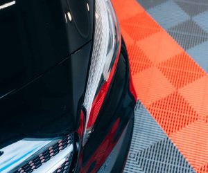 DiamantExklusivAutopflege14.09.2024-82